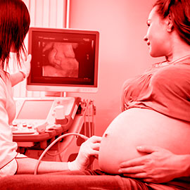 Midwifery Homecare